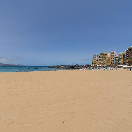 Lavish Home By Canariasgetaway Las Palmas de Gran Canárias Exterior foto