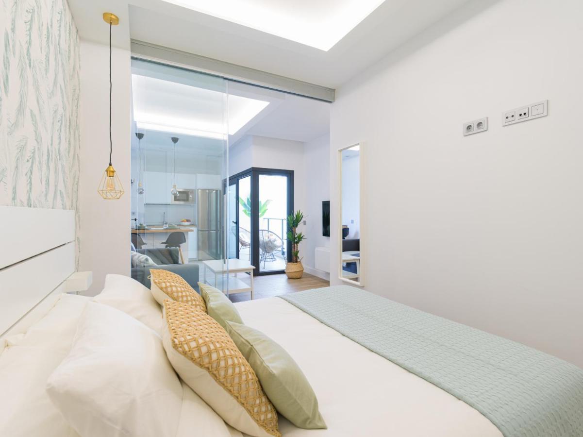 Lavish Home By Canariasgetaway Las Palmas de Gran Canárias Exterior foto