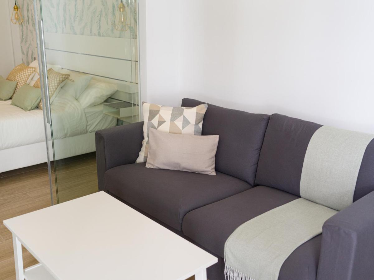 Lavish Home By Canariasgetaway Las Palmas de Gran Canárias Exterior foto