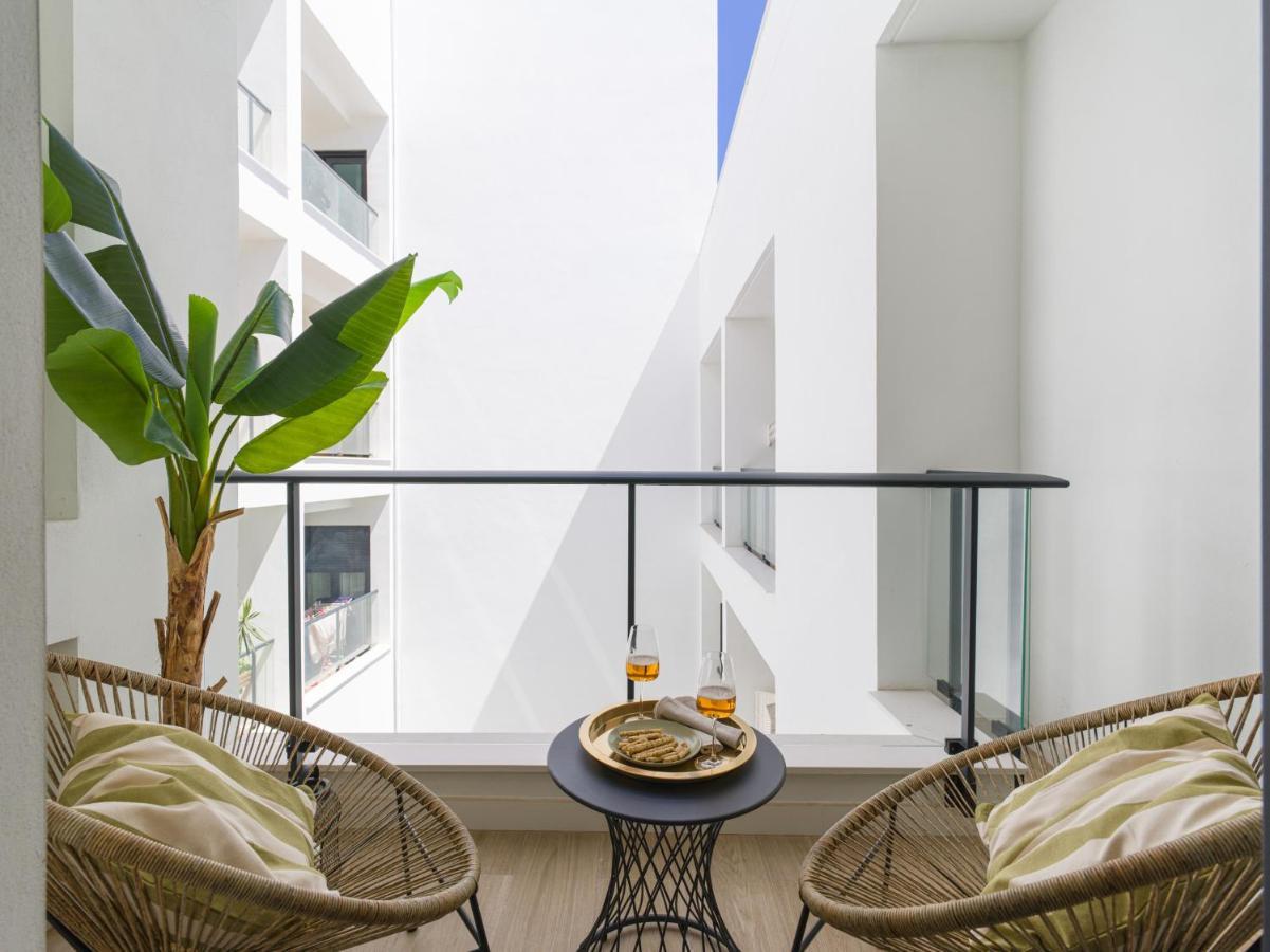 Lavish Home By Canariasgetaway Las Palmas de Gran Canárias Exterior foto