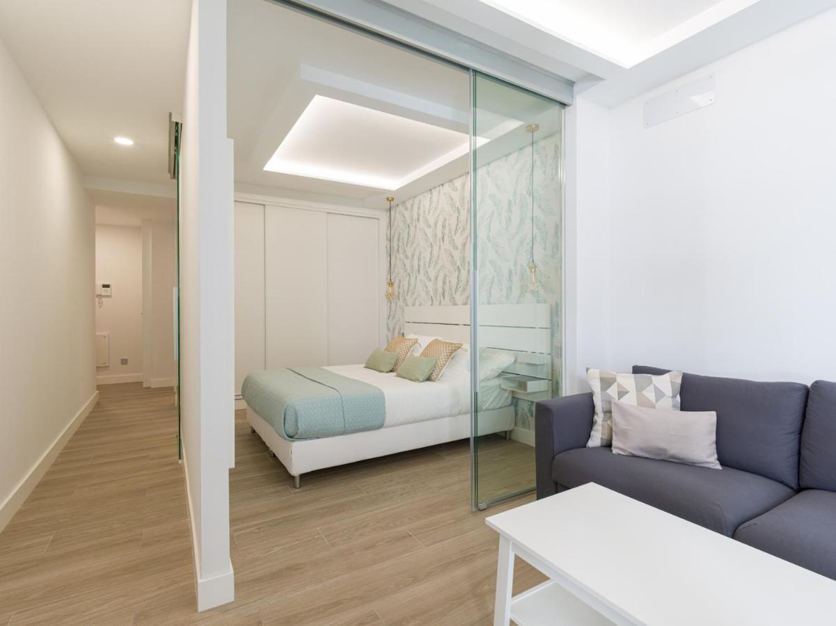 Lavish Home By Canariasgetaway Las Palmas de Gran Canárias Exterior foto