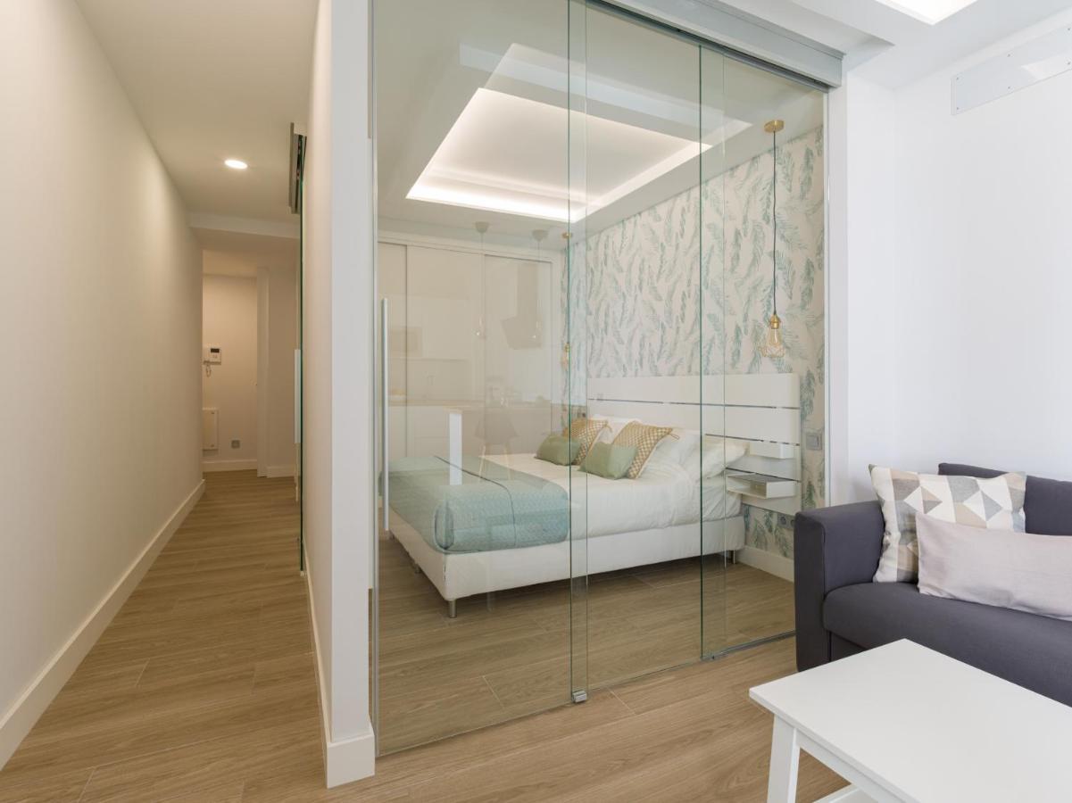 Lavish Home By Canariasgetaway Las Palmas de Gran Canárias Exterior foto