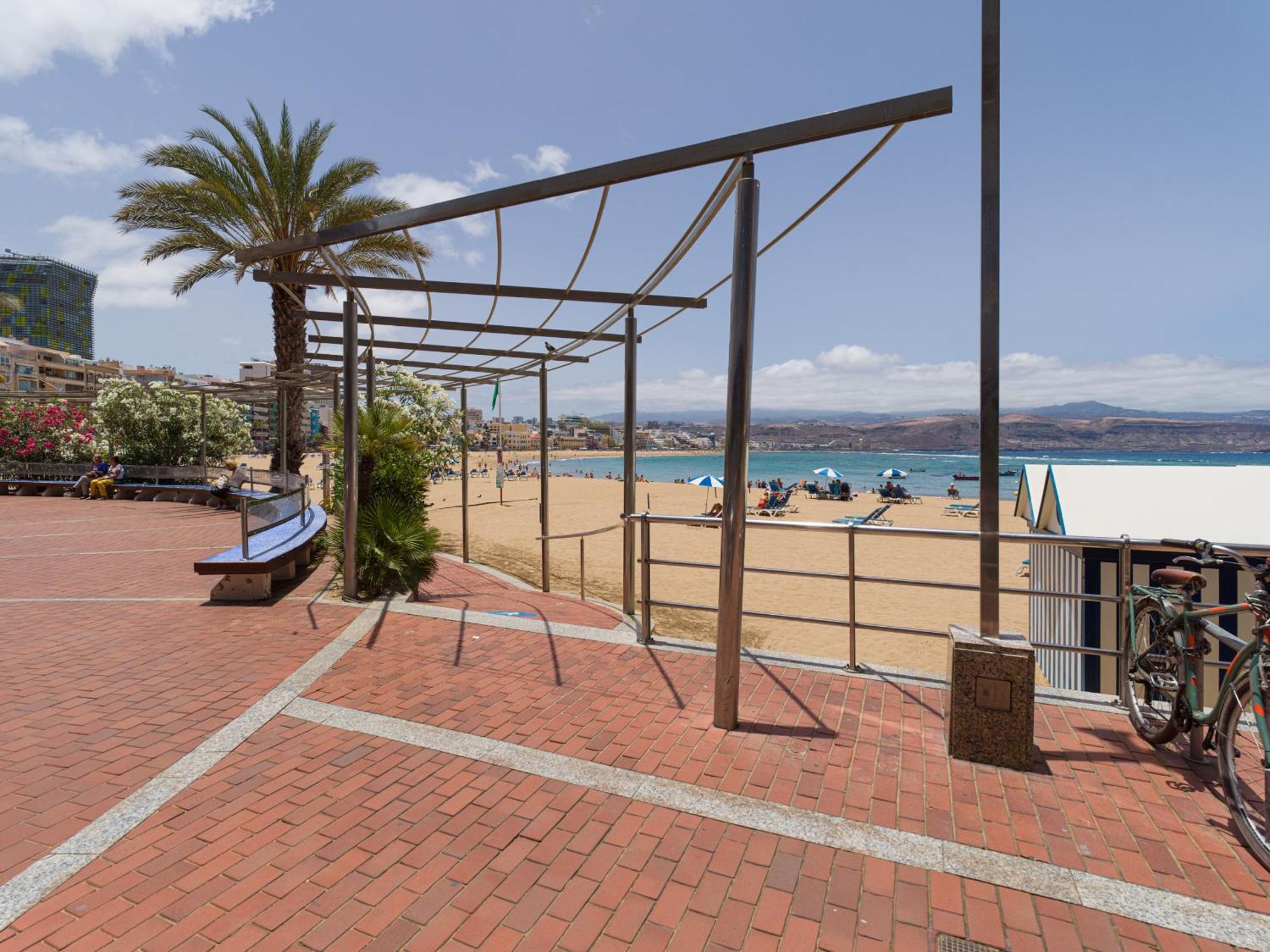 Lavish Home By Canariasgetaway Las Palmas de Gran Canárias Exterior foto